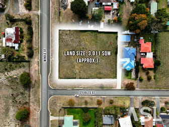 26 Steiglitz Street Ballan VIC 3342 - Image 3