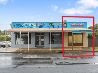 453 -455 Raglan Parade Warrnambool VIC 3280 - Image 1