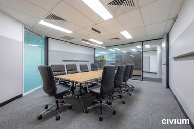 Unit 4/18 Napier Close Deakin ACT 2600 - Image 3