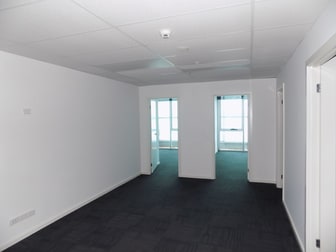 Level 1/10/349-351 Bluff Road Hampton VIC 3188 - Image 3