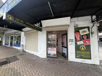 Shop 7/1-5 The Seven The Seven Ways Rockdale NSW 2216 - Image 1