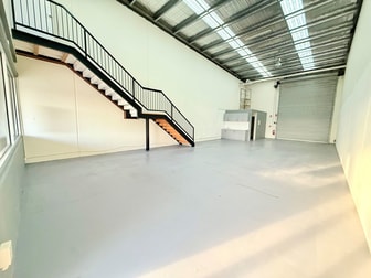 3/150 Chesterville Road Cheltenham VIC 3192 - Image 3