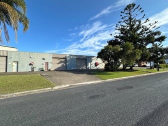 Unit 1/36 Hulberts Road Toormina NSW 2452 - Image 1