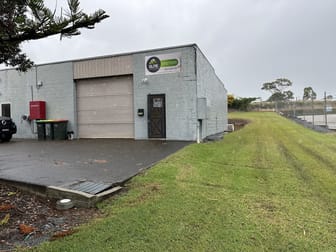 Unit 1/36 Hulberts Road Toormina NSW 2452 - Image 3