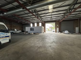 4/18 Fraser Drive Coffs Harbour NSW 2450 - Image 1