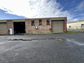 4/18 Fraser Drive Coffs Harbour NSW 2450 - Image 3