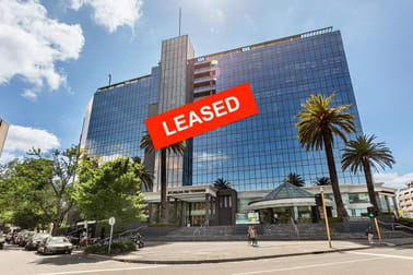 1 Queens Road Melbourne VIC 3004 - Image 1