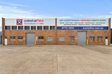 265 MILPERRA ROAD Revesby NSW 2212 - Image 1