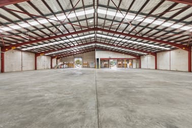 265 MILPERRA ROAD Revesby NSW 2212 - Image 2