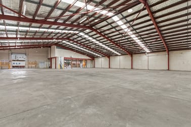 265 MILPERRA ROAD Revesby NSW 2212 - Image 3