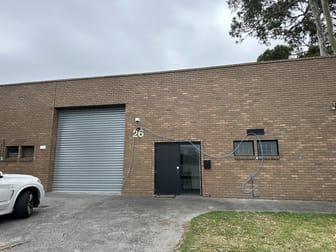 1/26 Macbeth Street Braeside VIC 3195 - Image 1