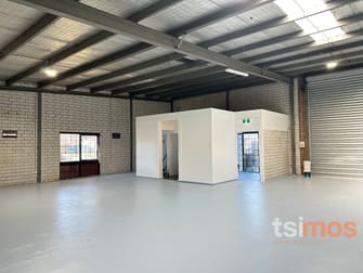 1/26 Macbeth Street Braeside VIC 3195 - Image 2