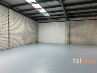 1/26 Macbeth Street Braeside VIC 3195 - Image 3