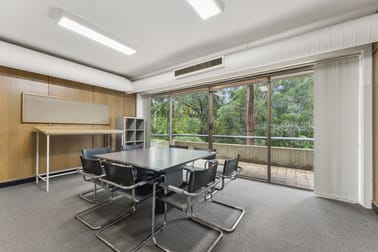 11/33 Ryde Road Pymble NSW 2073 - Image 1