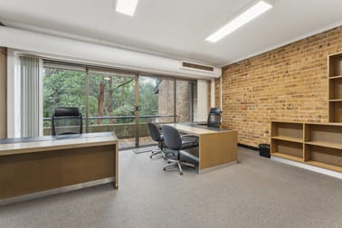 11/33 Ryde Road Pymble NSW 2073 - Image 2