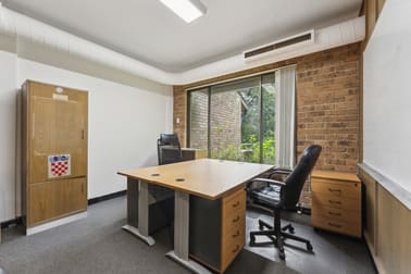 11/33 Ryde Road Pymble NSW 2073 - Image 3
