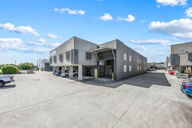 19/67 Bancroft Road Pinkenba QLD 4008 - Image 1