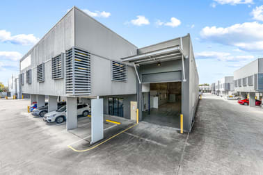 19/67 Bancroft Road Pinkenba QLD 4008 - Image 2