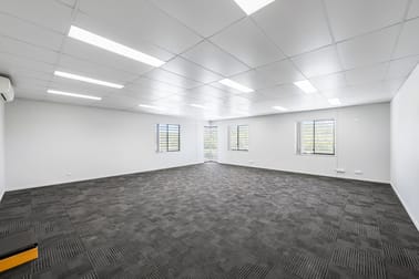 19/67 Bancroft Road Pinkenba QLD 4008 - Image 3