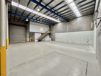 19/67 Bancroft Road Pinkenba QLD 4008 - Image 3