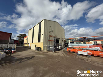 Rear yard/15 Blaxland Road Campbelltown NSW 2560 - Image 2