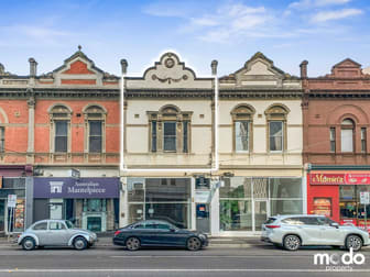 Floor 1/434 Burwood Road Hawthorn VIC 3122 - Image 1