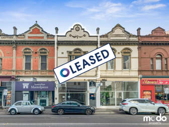 Floor 1/434 Burwood Road Hawthorn VIC 3122 - Image 1