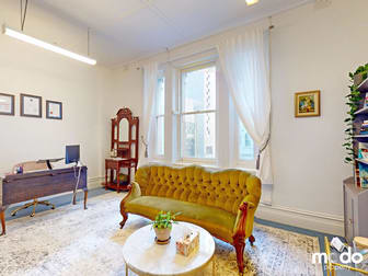 Floor 1/434 Burwood Road Hawthorn VIC 3122 - Image 3
