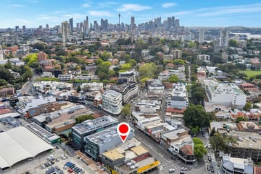 455 New South Head Road Double Bay NSW 2028 - Image 1