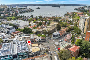 455 New South Head Road Double Bay NSW 2028 - Image 2