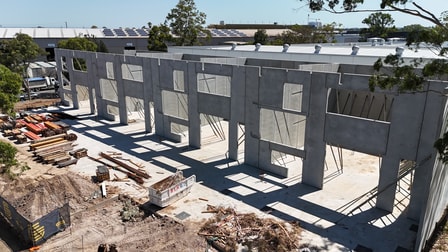 15-23 Norrie Street Yennora NSW 2161 - Image 2