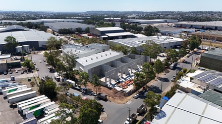 15-23 Norrie Street Yennora NSW 2161 - Image 3