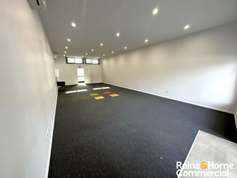 Shop 1/85-89 Great Western Highway Emu Plains NSW 2750 - Image 2