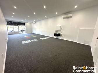 Shop 1/85-89 Great Western Highway Emu Plains NSW 2750 - Image 3