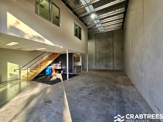 13/5 Enterprise Drive Rowville VIC 3178 - Image 2