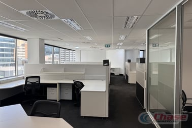 588/196 Wharf Street Spring Hill QLD 4000 - Image 1