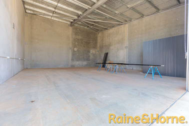 4/11 Asset Way Dubbo NSW 2830 - Image 3