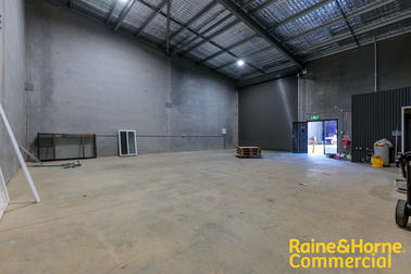 4/11 Asset Way Dubbo NSW 2830 - Image 3