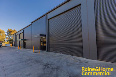 4/11 Asset Way Dubbo NSW 2830 - Image 1