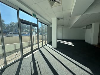 170/148 Flemington Road Harrison ACT 2914 - Image 1