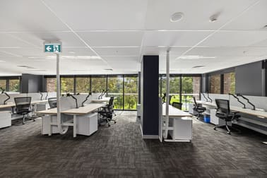 Level 3/30C Wentworth Avenue Glebe NSW 2037 - Image 2