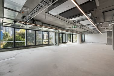 153 Sturt Street Southbank VIC 3006 - Image 3
