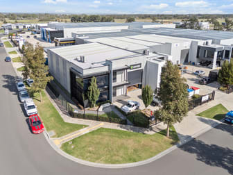 16 Naxos Way Keysborough VIC 3173 - Image 1