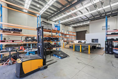 16 Naxos Way Keysborough VIC 3173 - Image 2