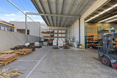 16 Naxos Way Keysborough VIC 3173 - Image 3