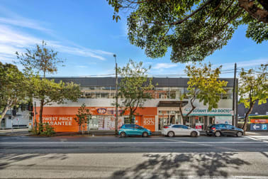 530 Botany Road Beaconsfield NSW 2015 - Image 2