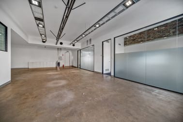 530 Botany Road Beaconsfield NSW 2015 - Image 3