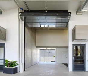 78 O'Riordan Alexandria NSW 2015 - Image 3