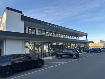 Shop 16, 248 Main Road Blackwood SA 5051 - Image 1