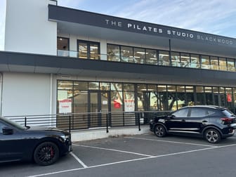 Shop 16, 248 Main Road Blackwood SA 5051 - Image 2
